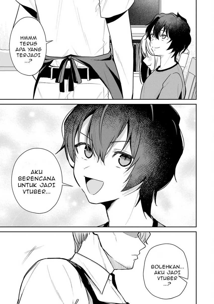 Chapter 7 - halaman 7