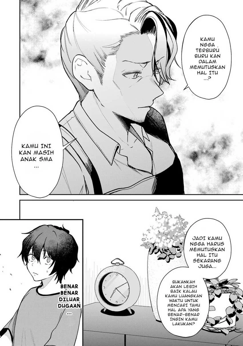 Chapter 7 - halaman 8