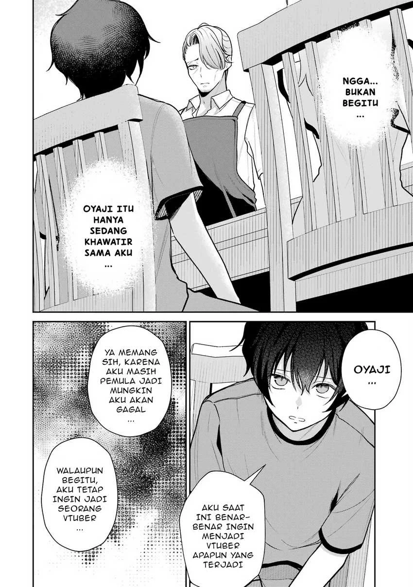 Chapter 7 - halaman 10
