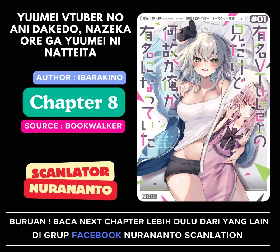 Chapter 8 - halaman 2