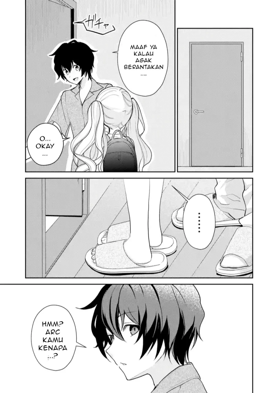Chapter 8 - halaman 11