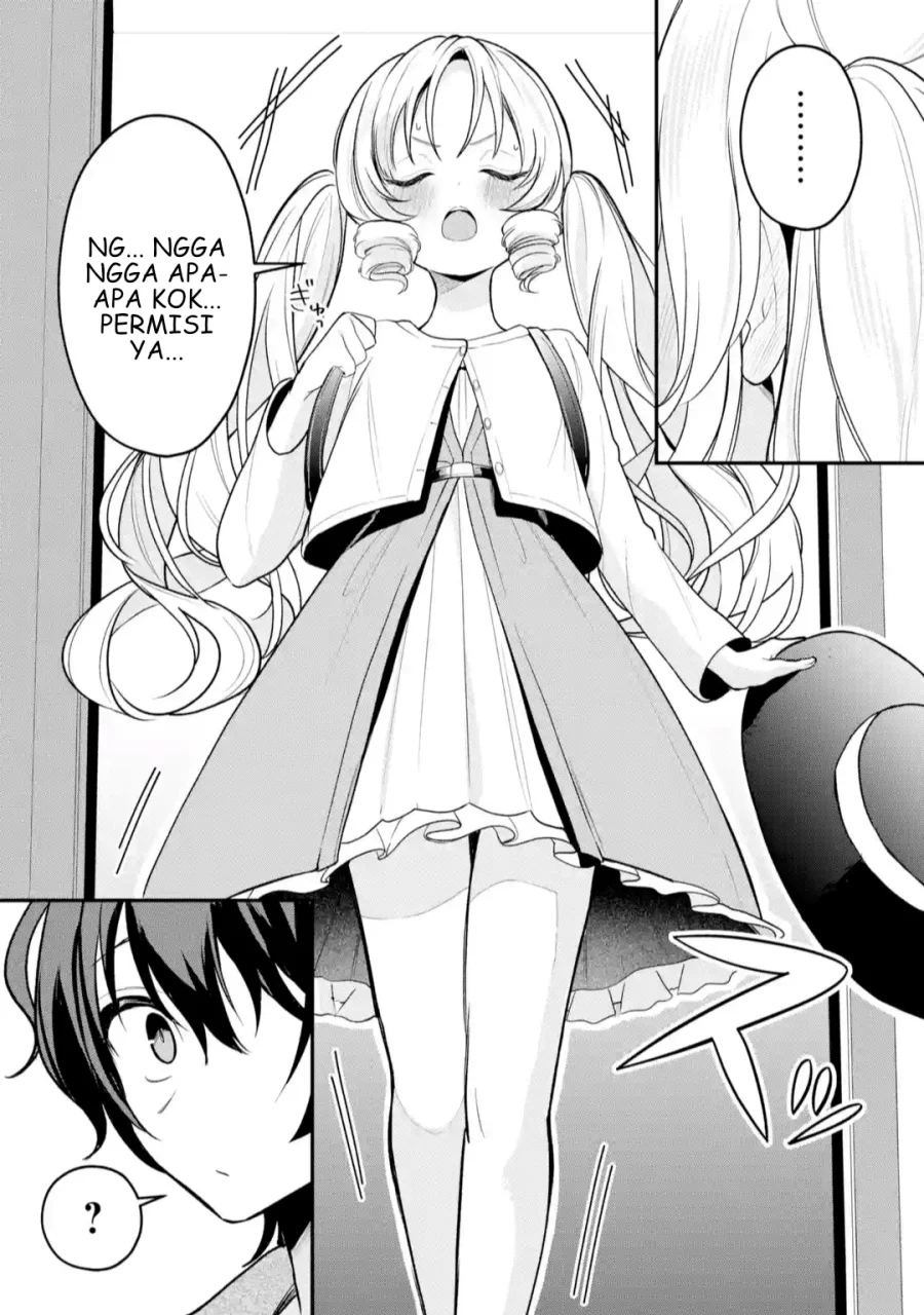 Chapter 8 - halaman 12