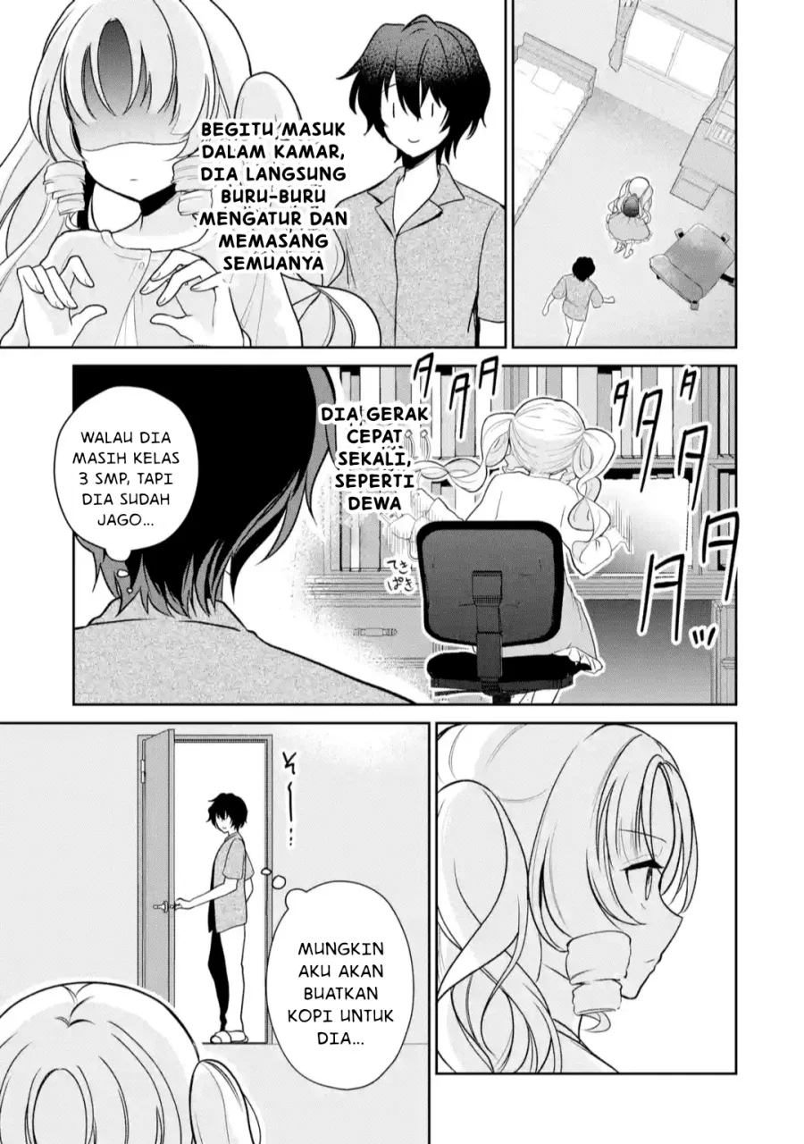 Chapter 8 - halaman 13