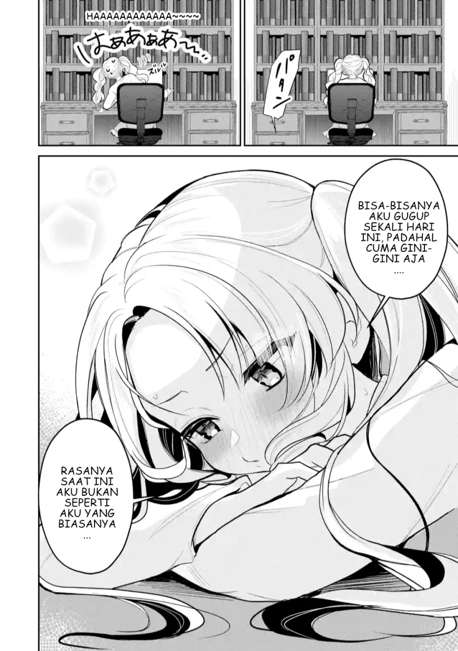 Chapter 8 - halaman 14