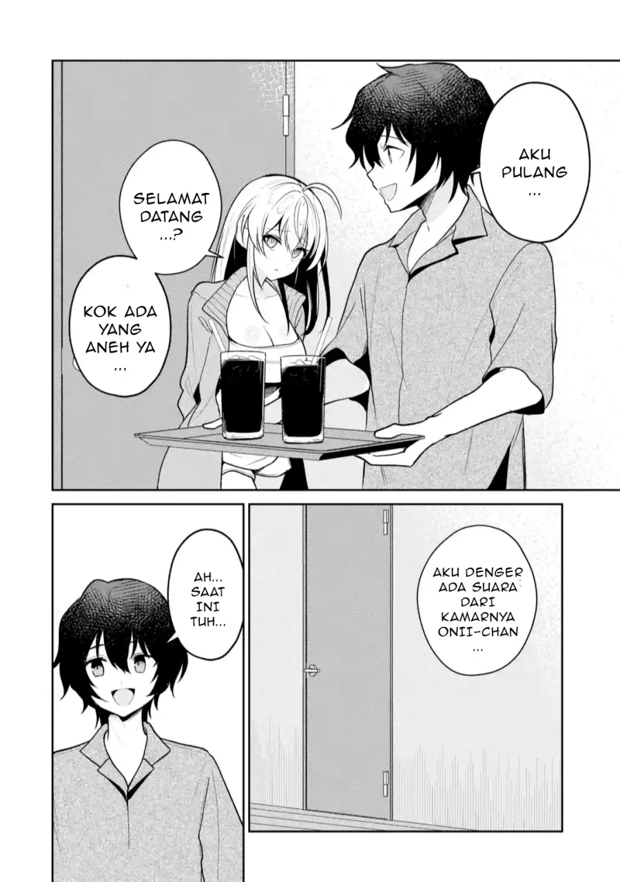 Chapter 8 - halaman 16