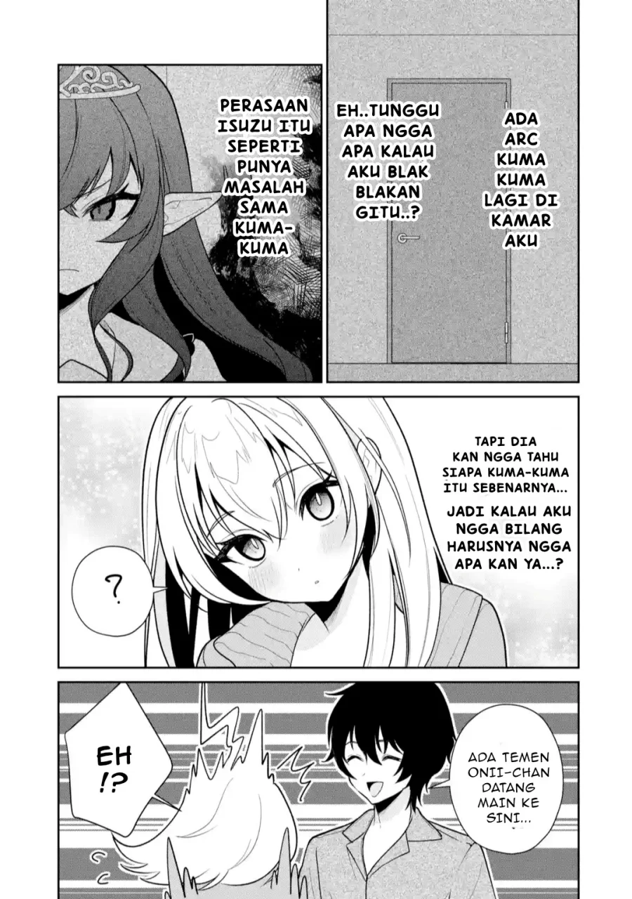 Chapter 8 - halaman 17