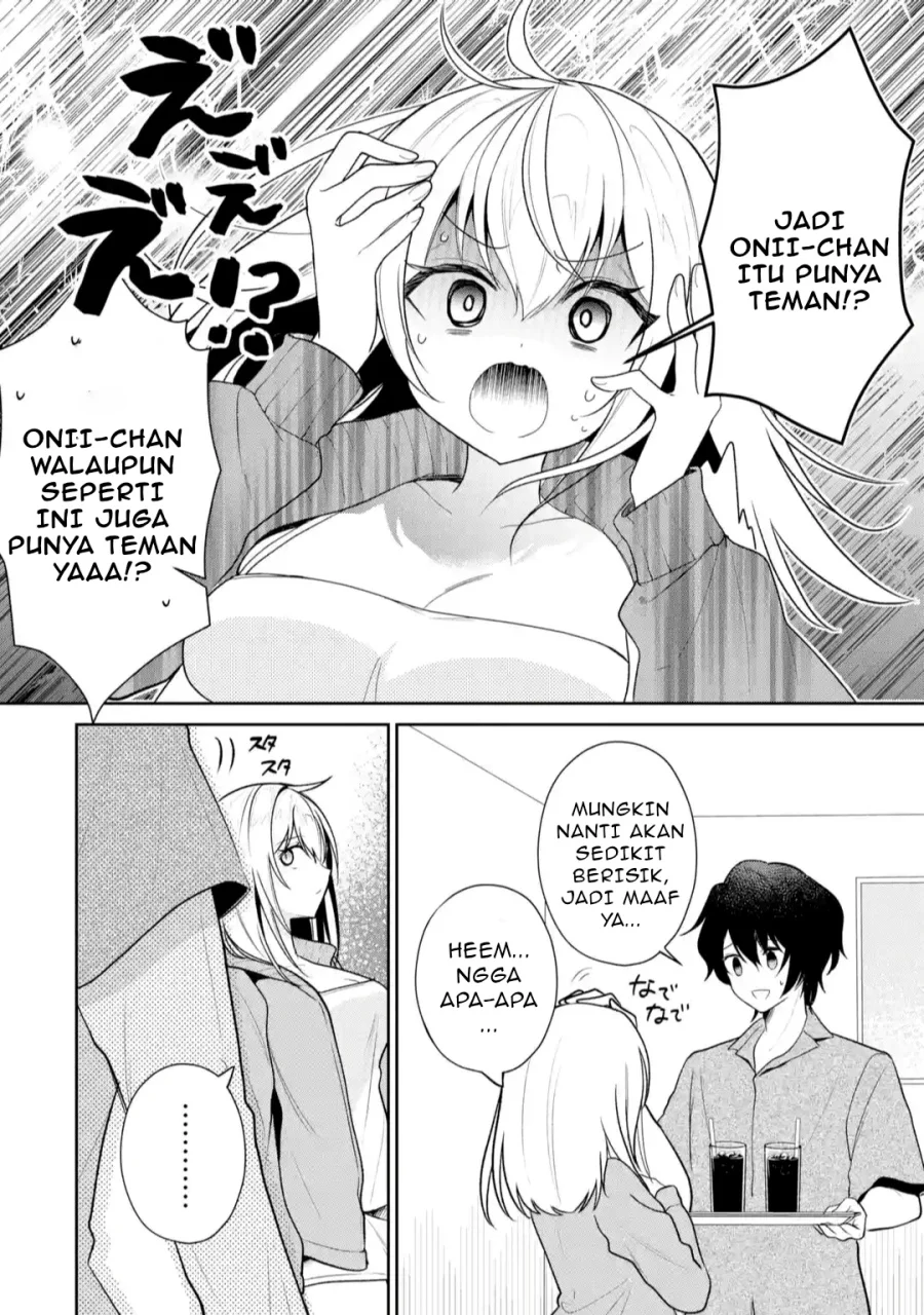 Chapter 8 - halaman 18