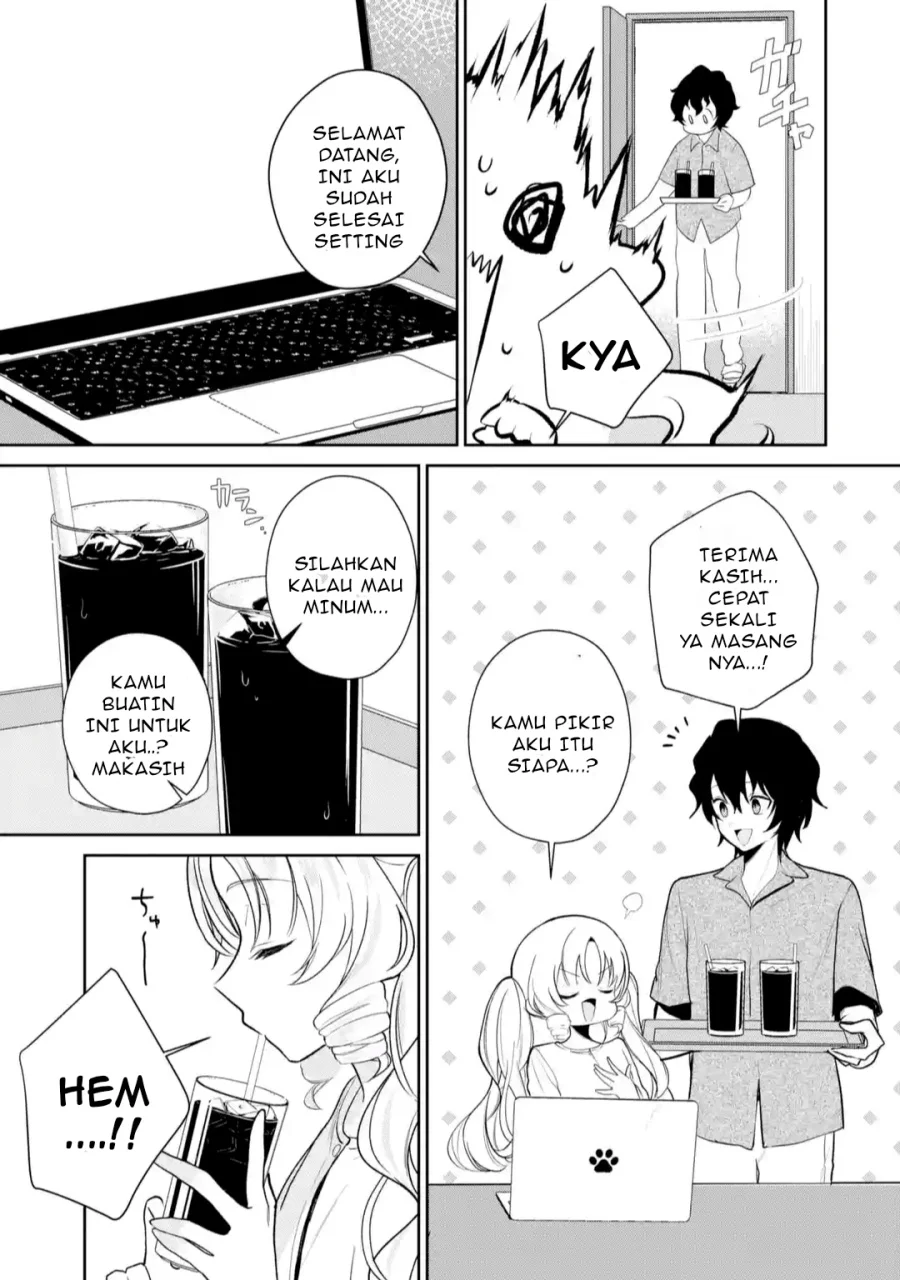 Chapter 8 - halaman 19