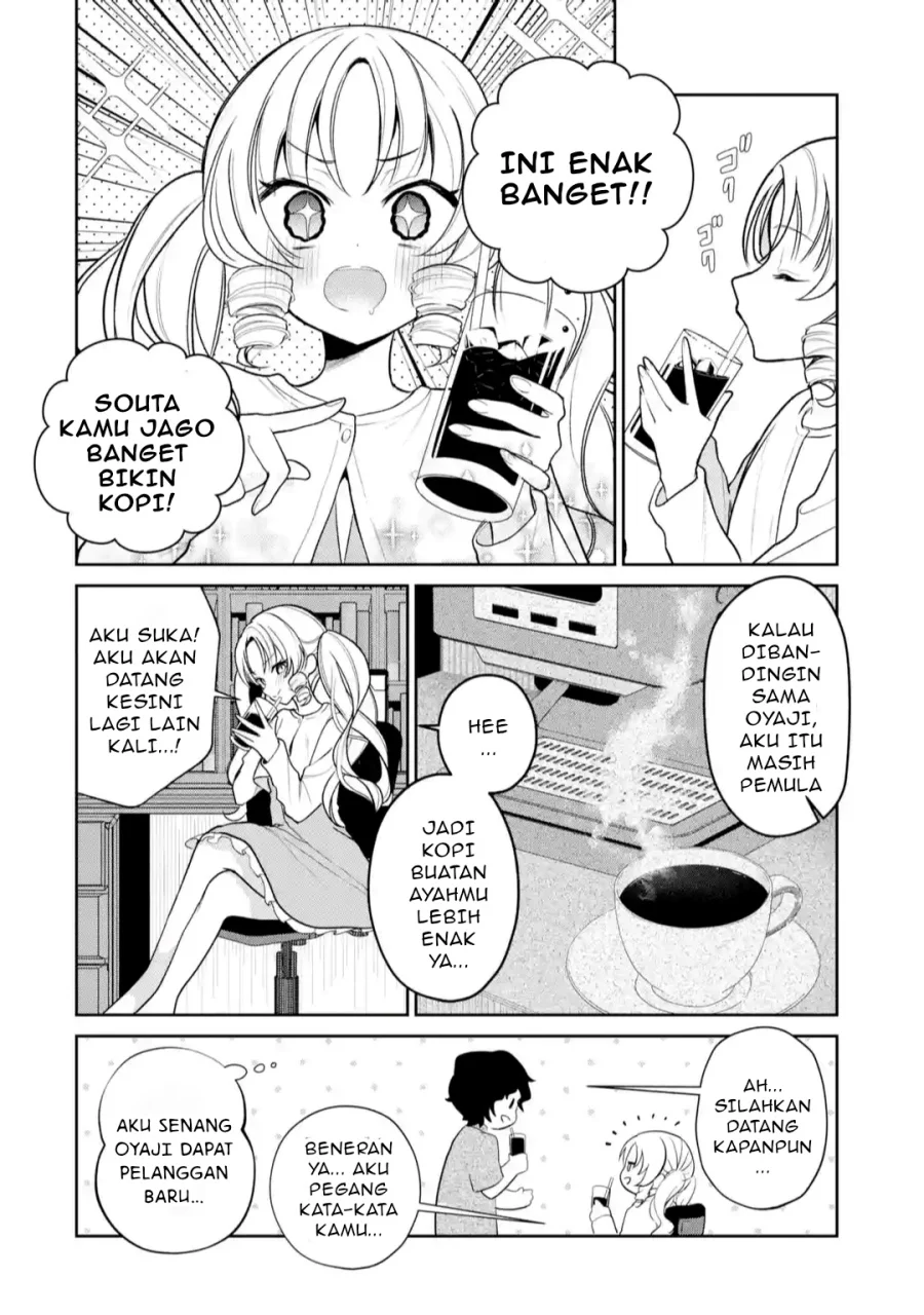 Chapter 8 - halaman 20
