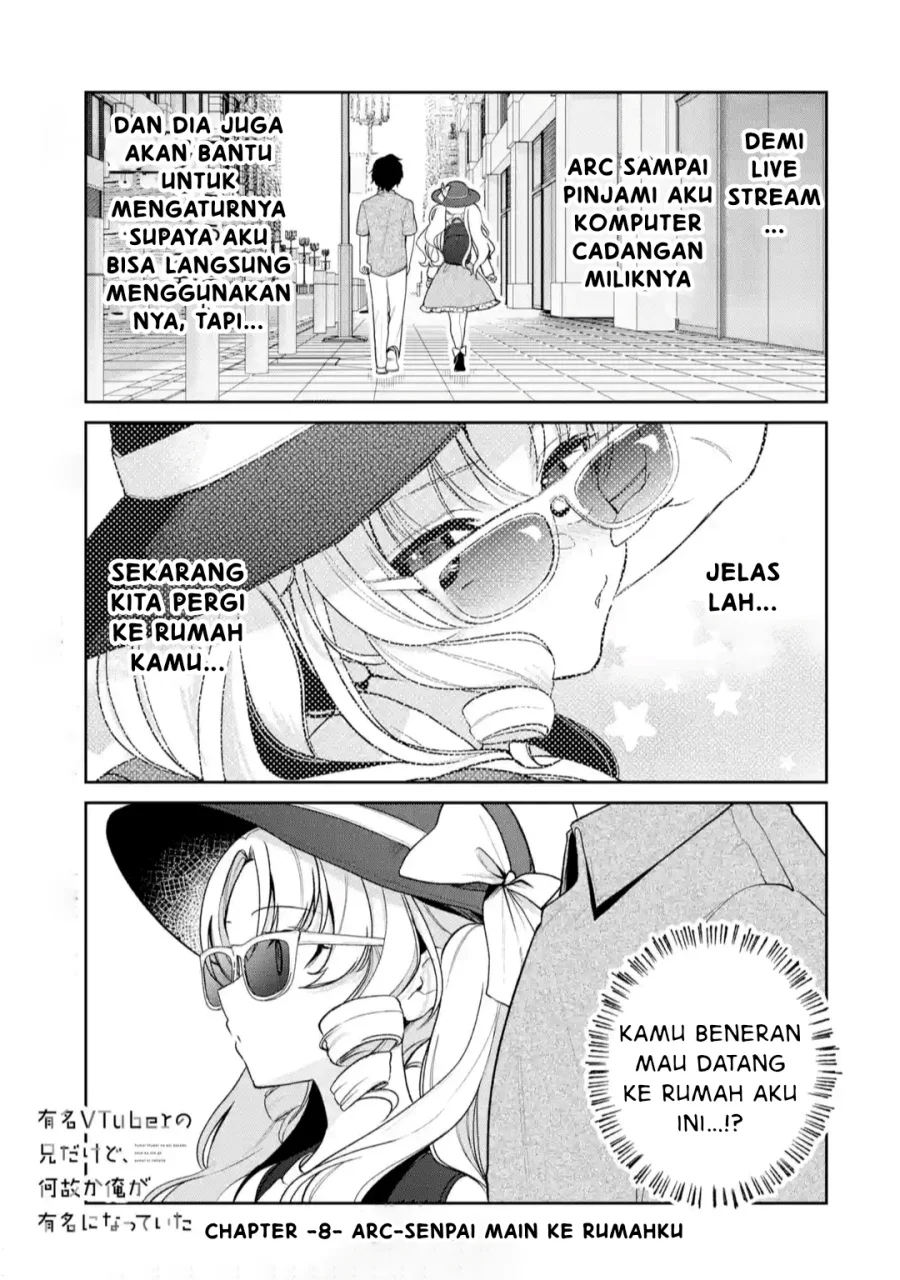 Chapter 8 - halaman 3