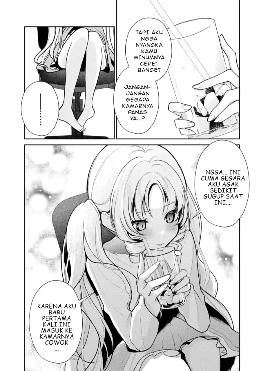 Chapter 8 - halaman 21