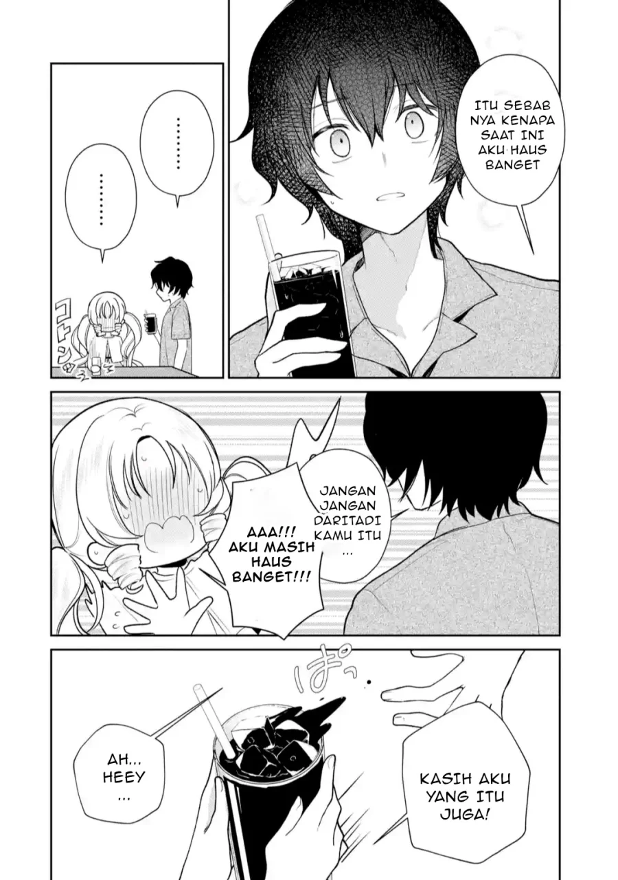Chapter 8 - halaman 22