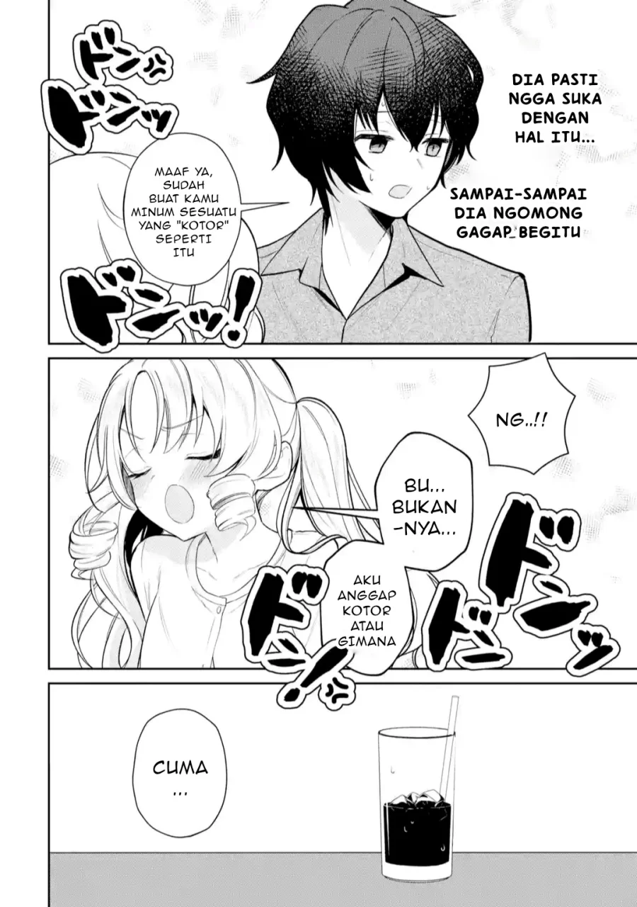 Chapter 8 - halaman 24