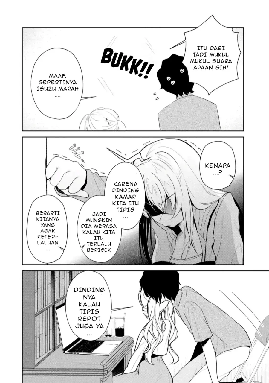 Chapter 8 - halaman 26