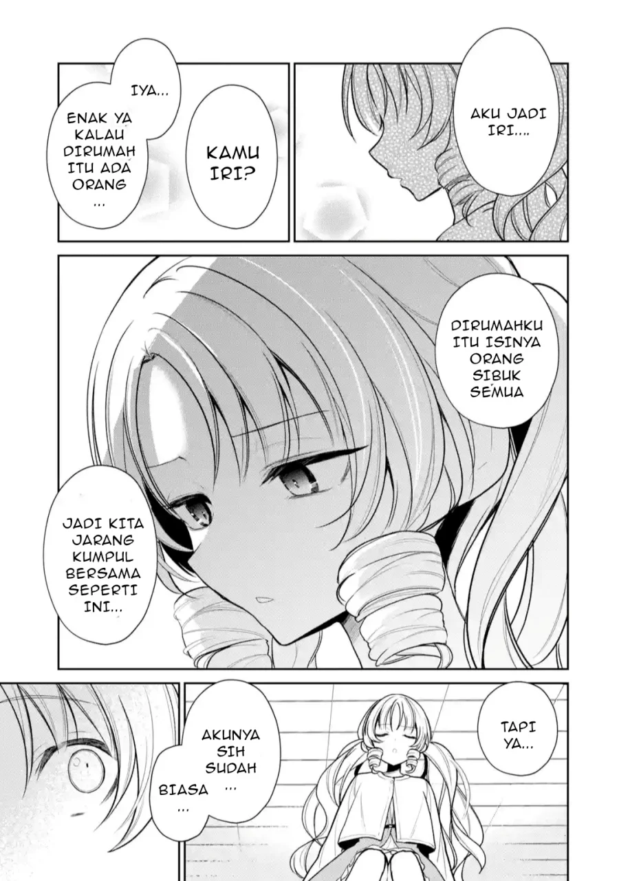 Chapter 8 - halaman 27