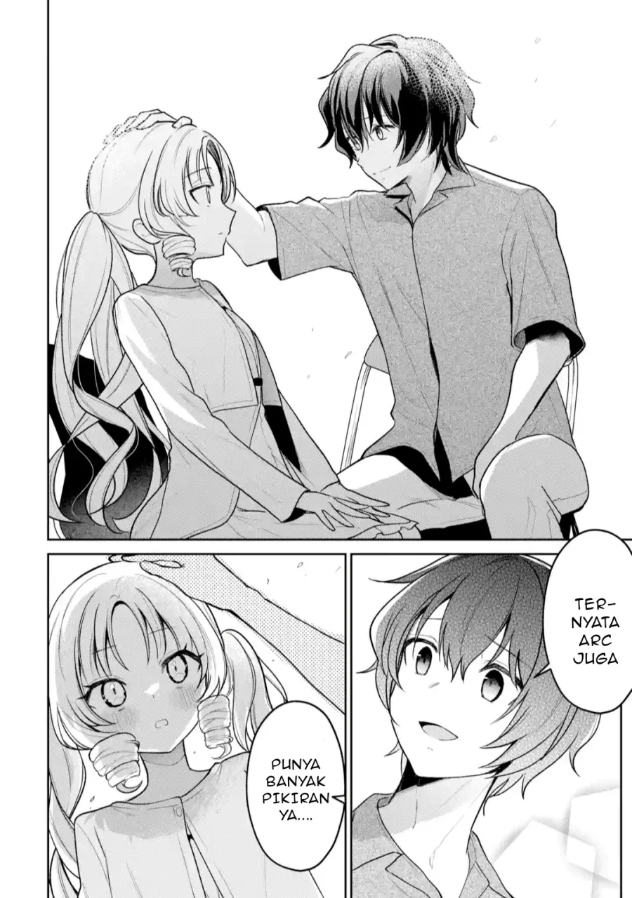 Chapter 8 - halaman 28