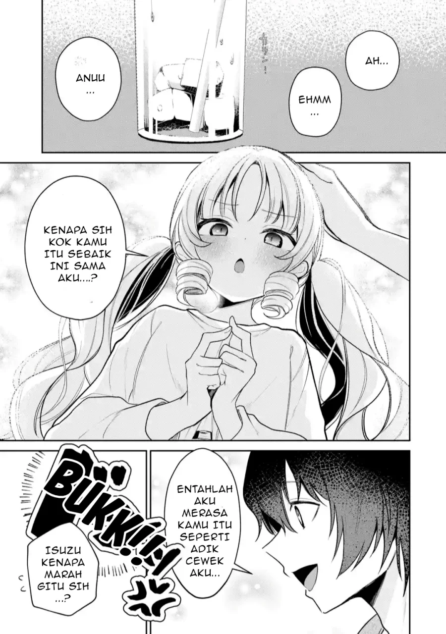 Chapter 8 - halaman 29
