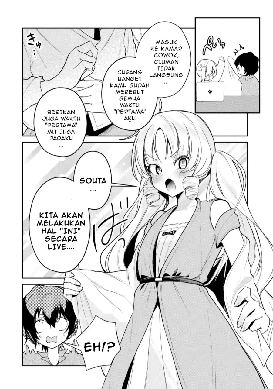 Chapter 8 - halaman 30