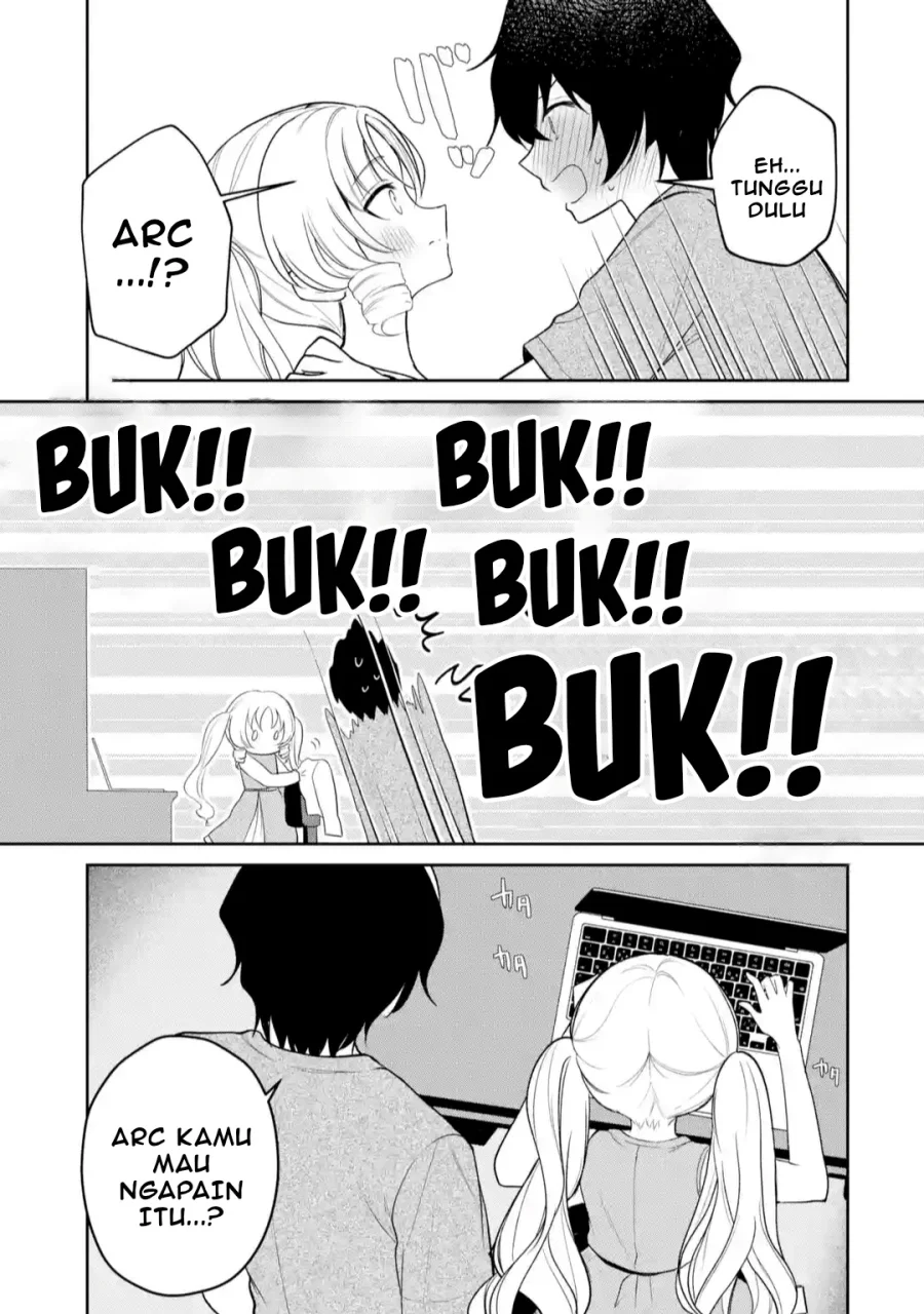 Chapter 8 - halaman 31