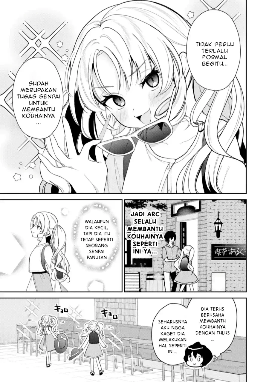 Chapter 8 - halaman 5