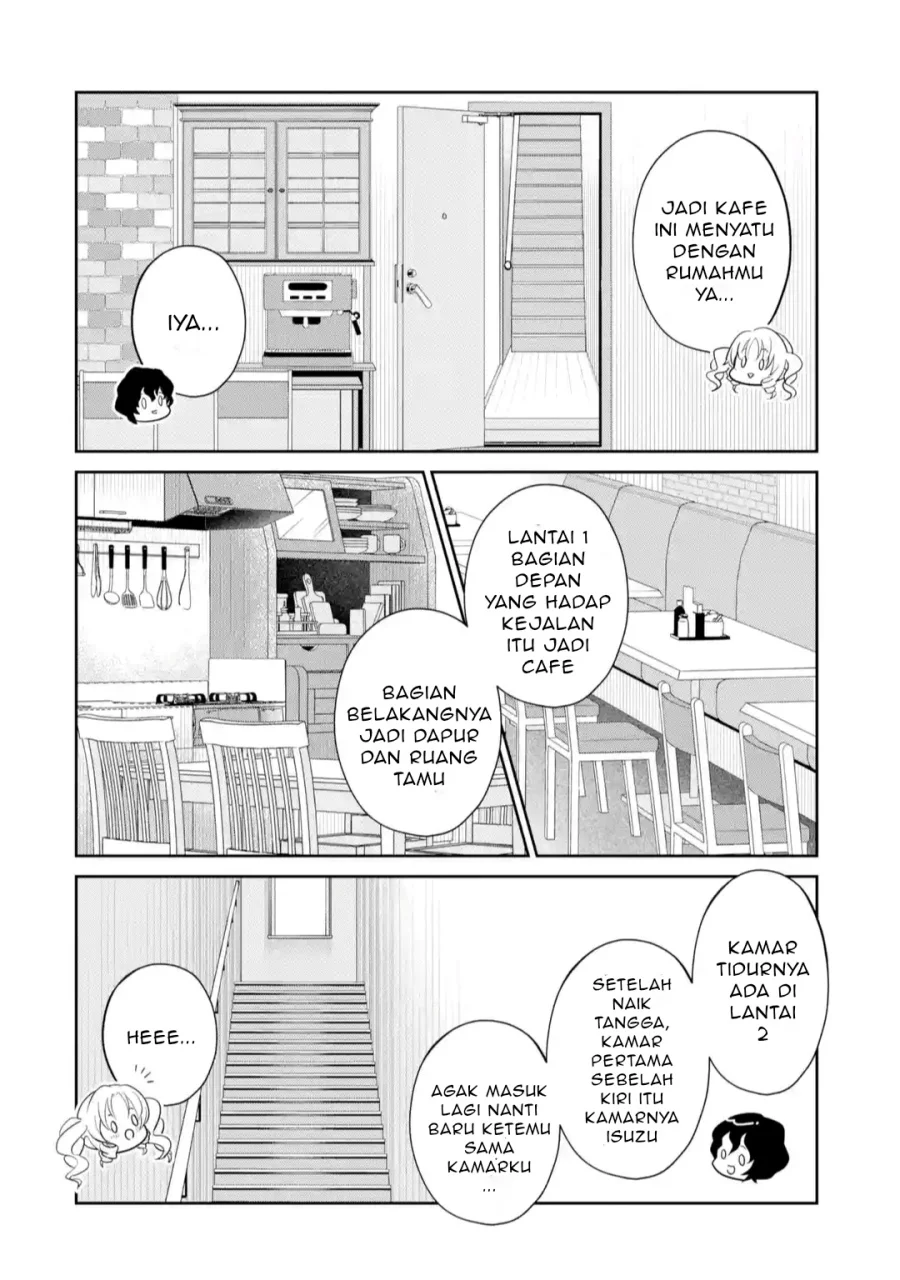 Chapter 8 - halaman 6