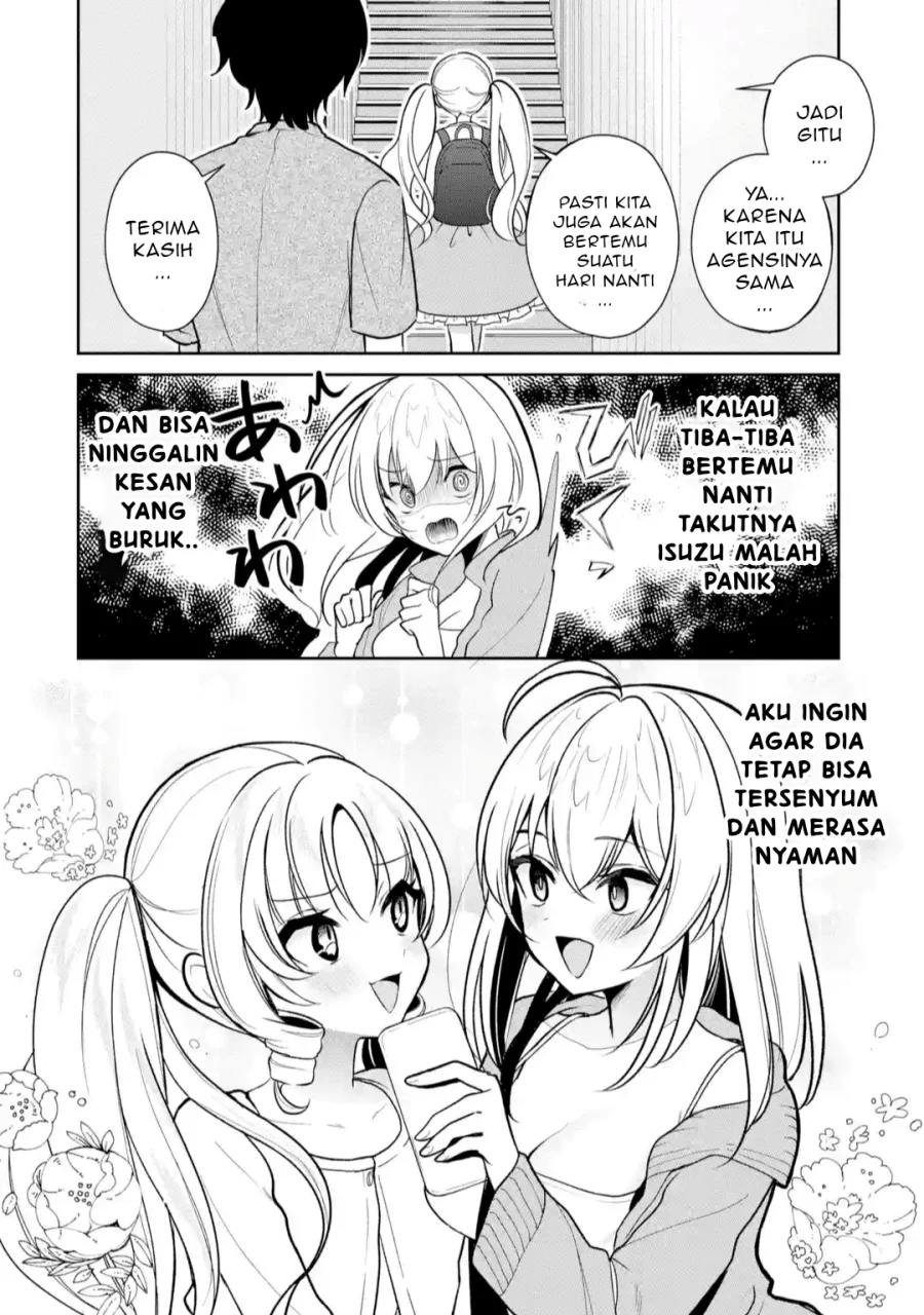 Chapter 8 - halaman 8