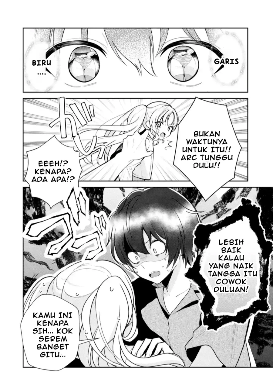 Chapter 8 - halaman 10
