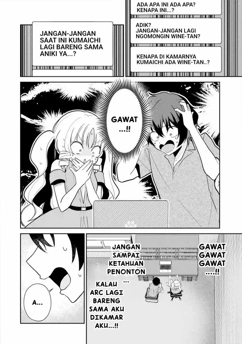 Chapter 9 - halaman 12