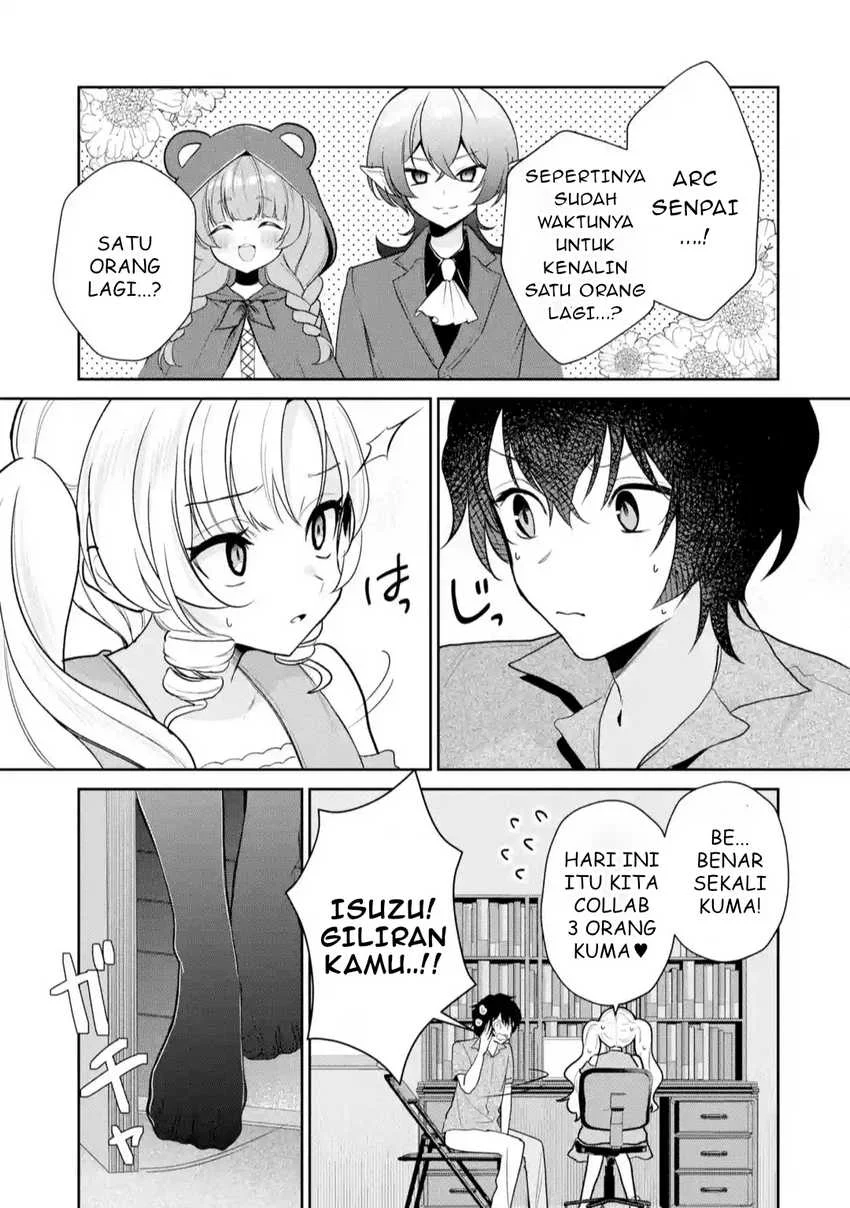 Chapter 9 - halaman 13