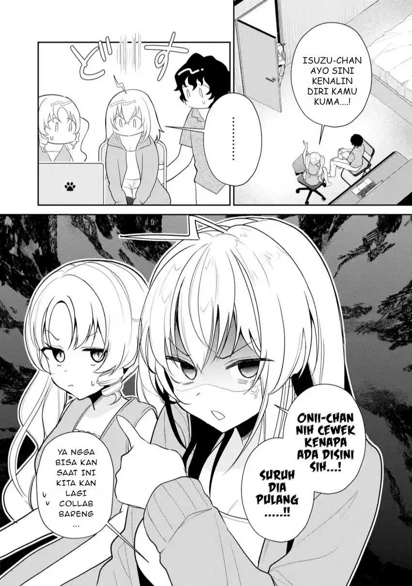 Chapter 9 - halaman 15