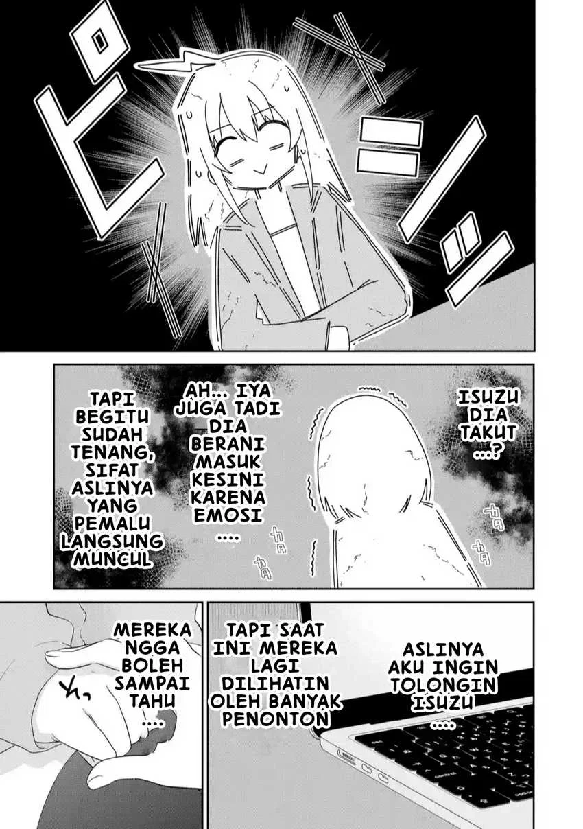 Chapter 9 - halaman 17