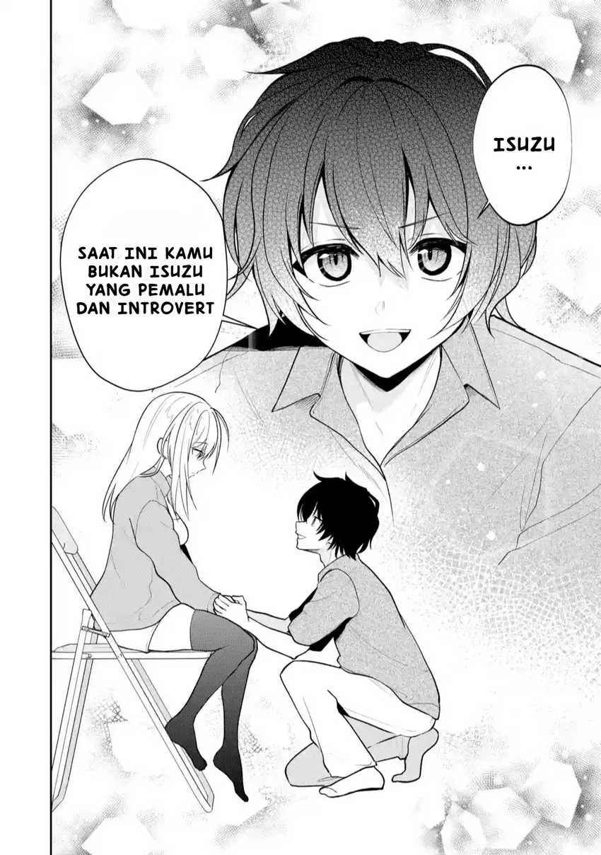 Chapter 9 - halaman 18