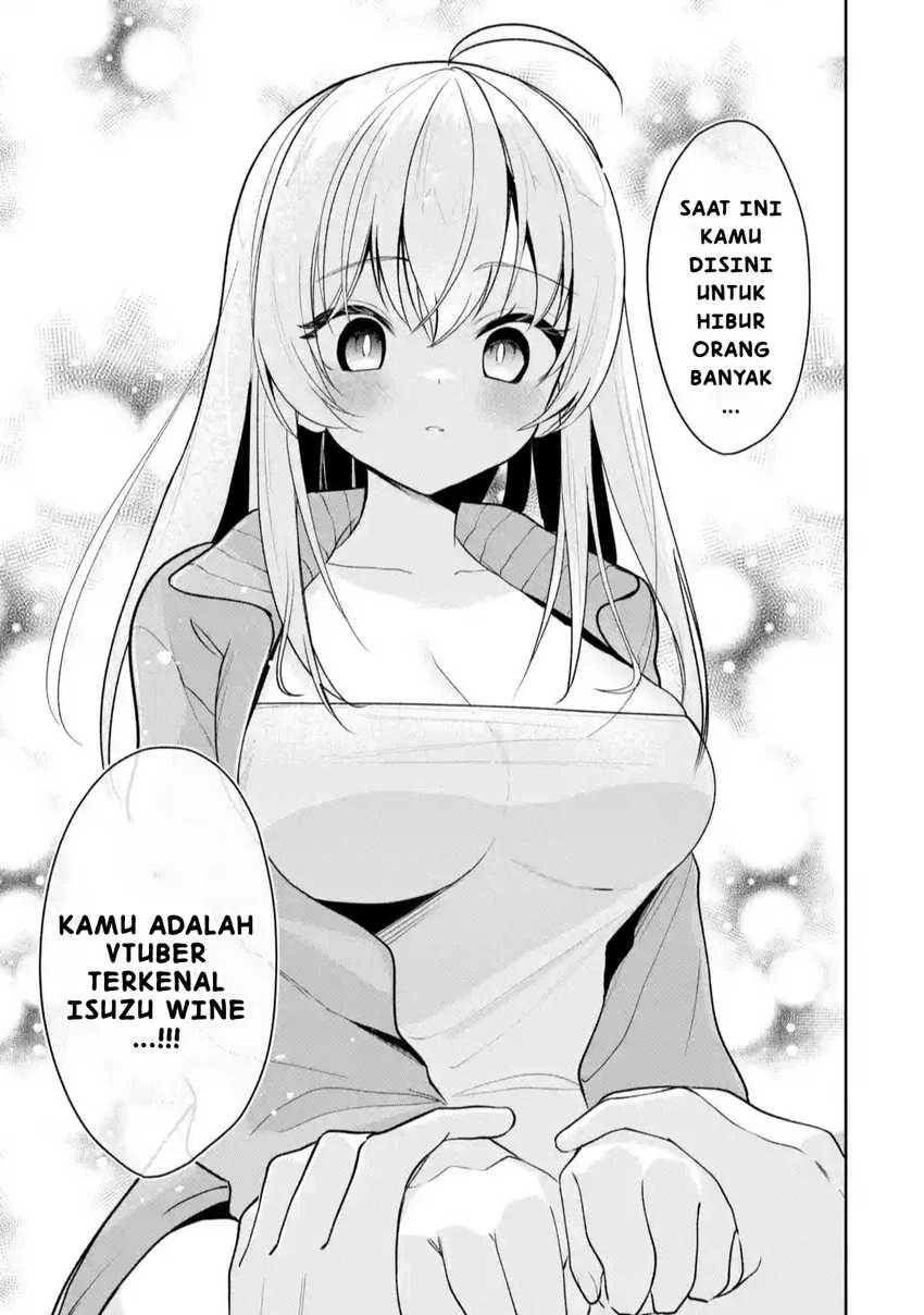 Chapter 9 - halaman 19