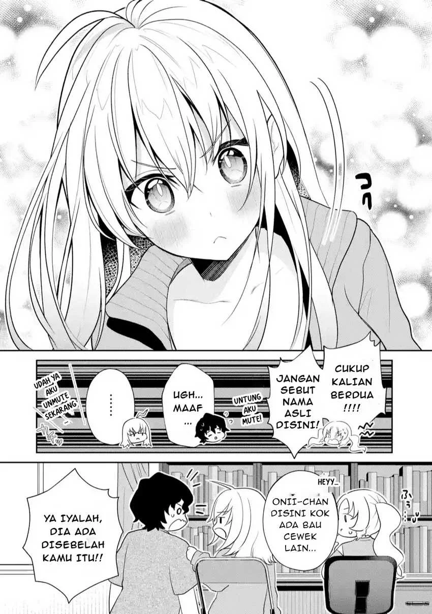 Chapter 9 - halaman 20