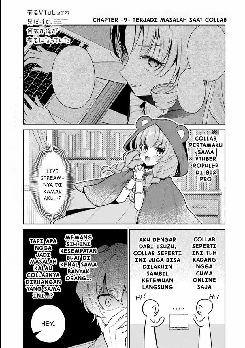 Chapter 9 - halaman 3