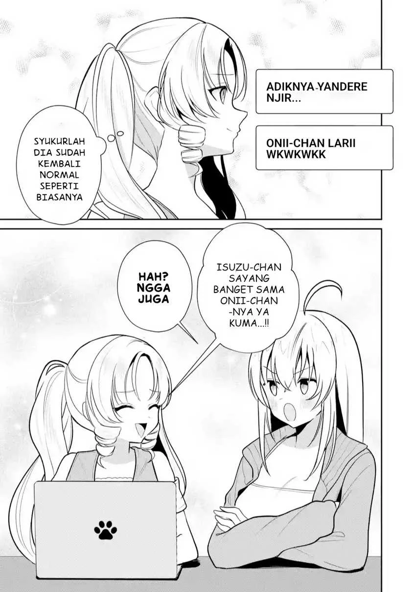 Chapter 9 - halaman 21