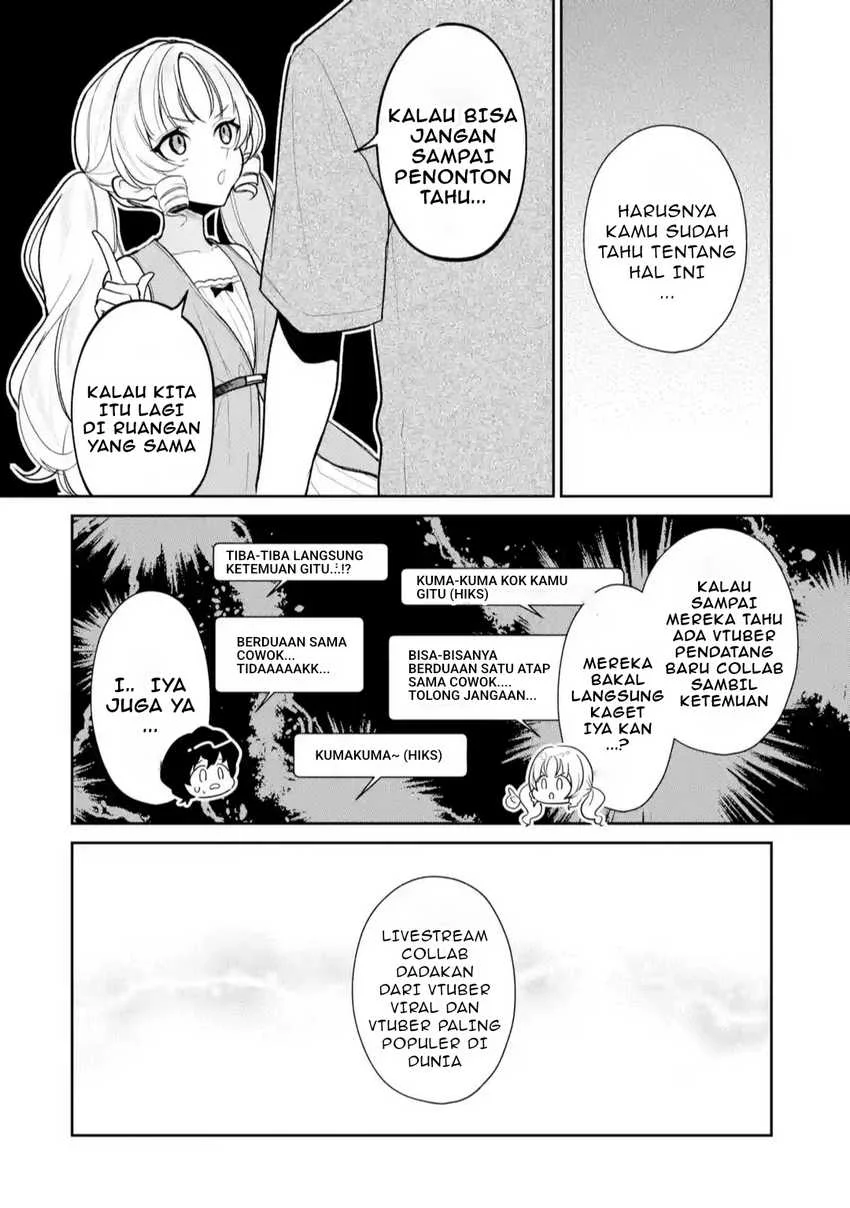 Chapter 9 - halaman 4