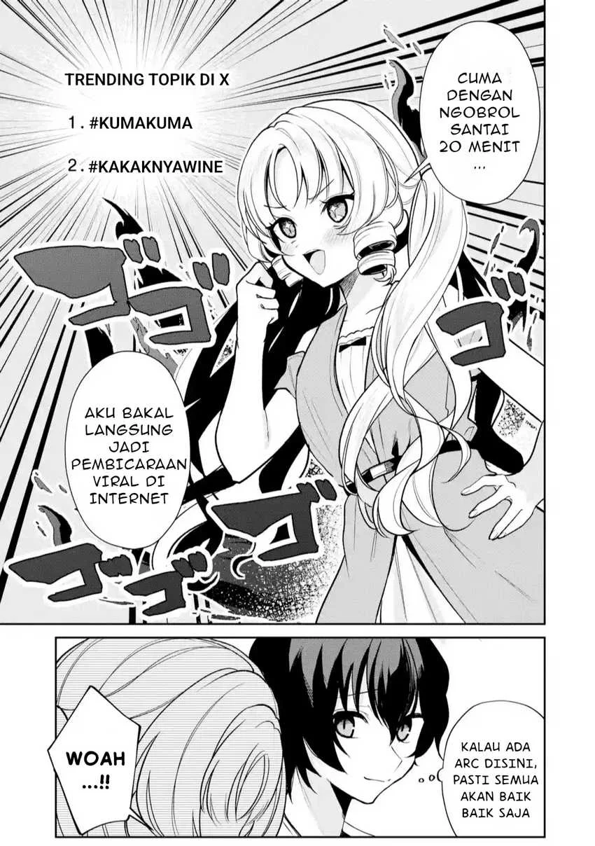 Chapter 9 - halaman 5