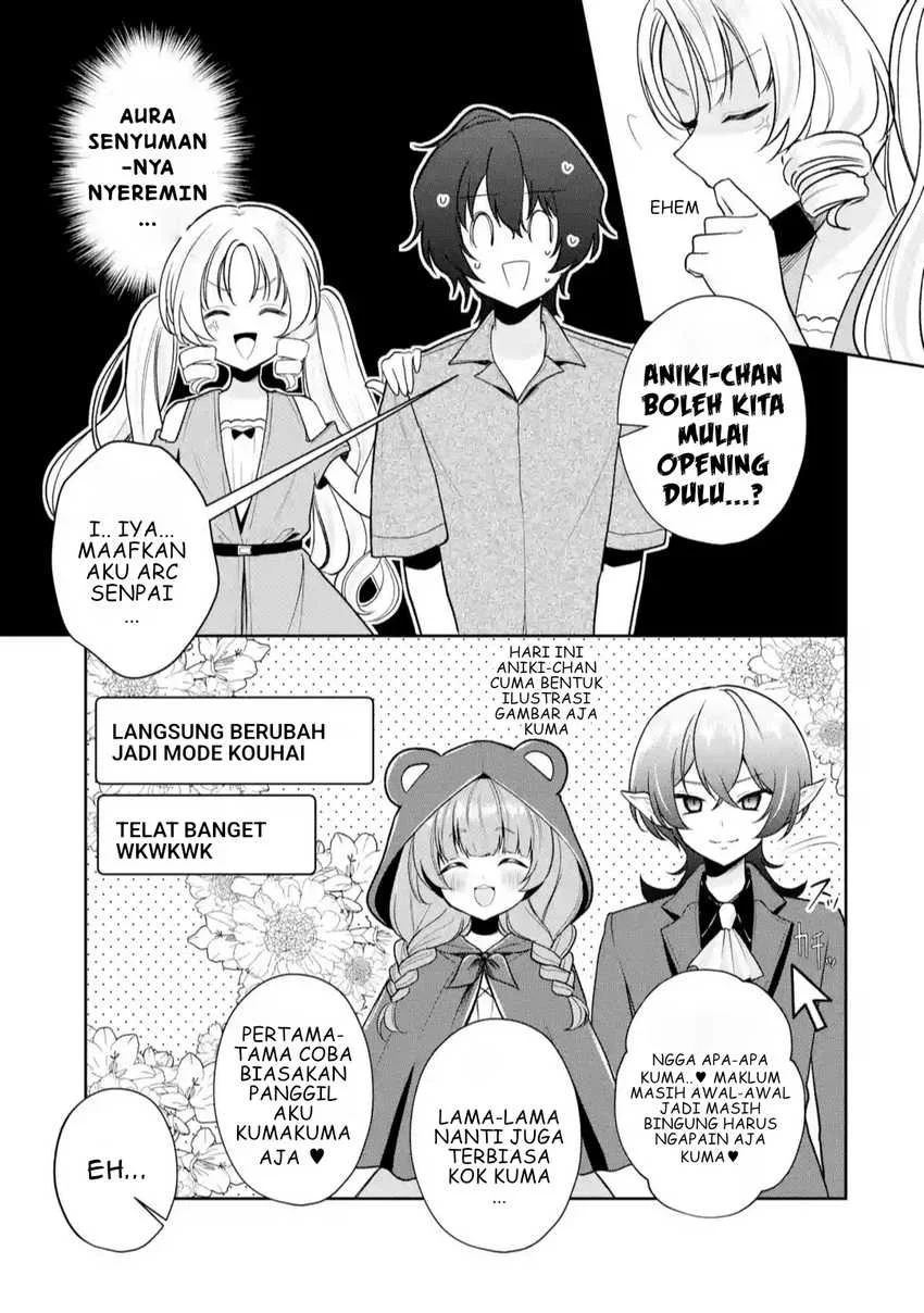 Chapter 9 - halaman 9
