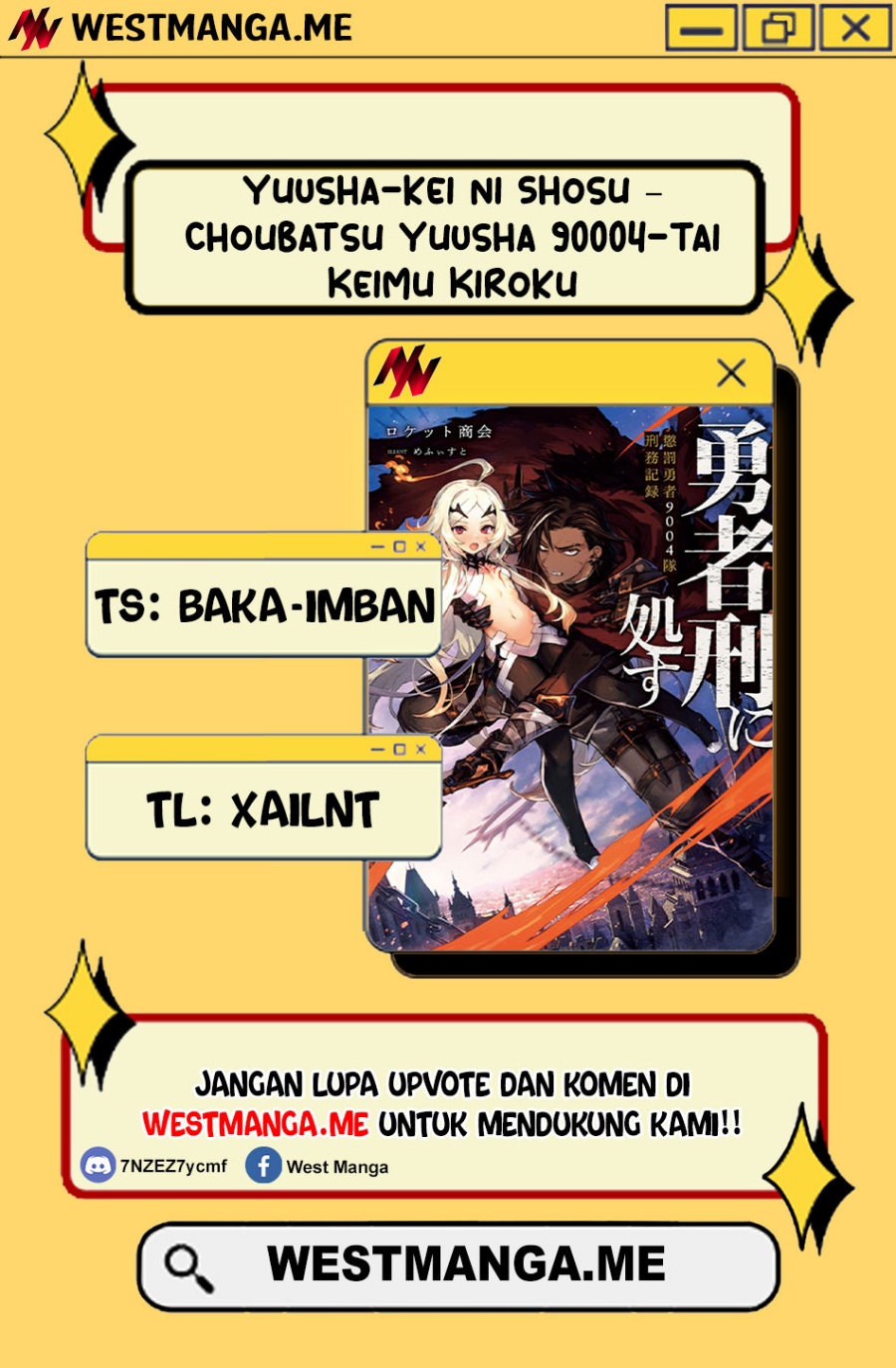 Chapter 7 - halaman 4
