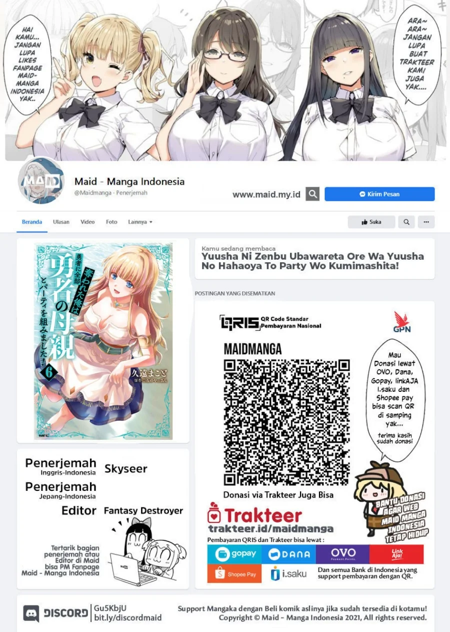 Chapter 32 - halaman 3