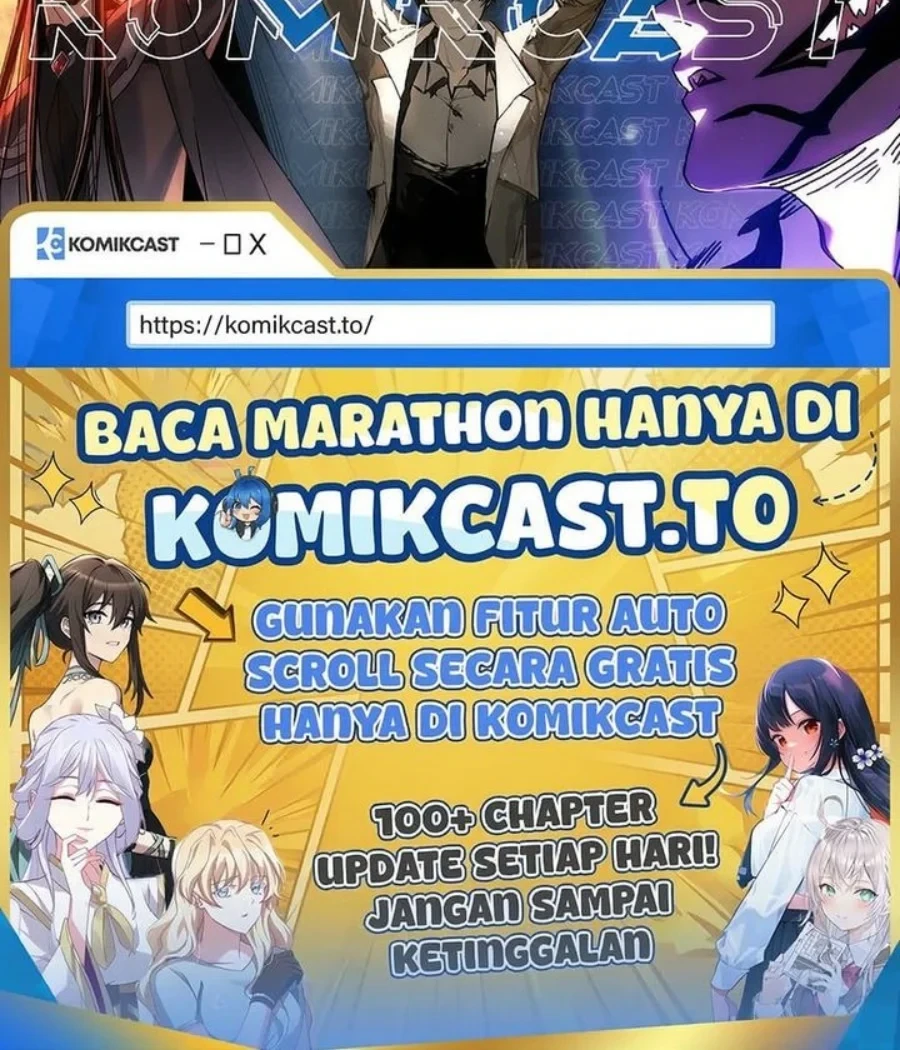 Chapter 35 - halaman 19