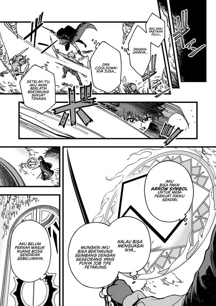 Chapter 3 - halaman 23