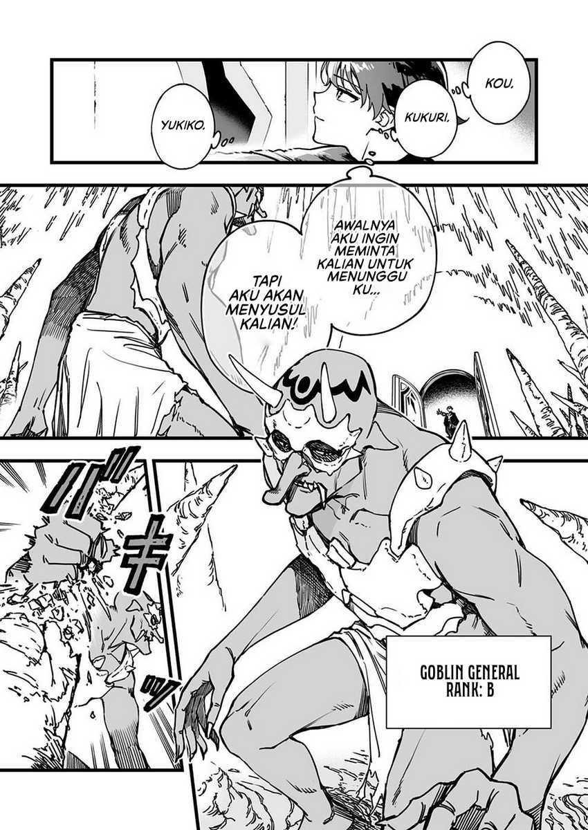 Chapter 3 - halaman 24