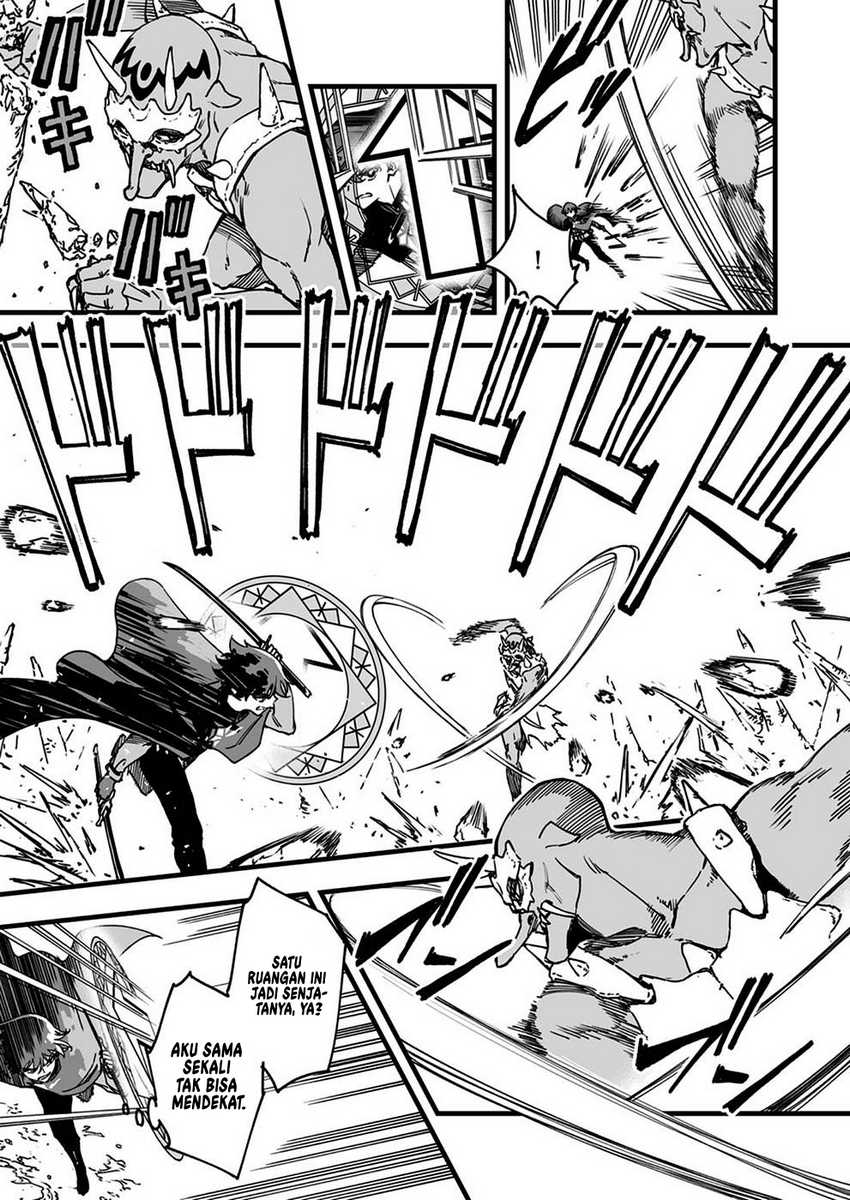 Chapter 3 - halaman 25