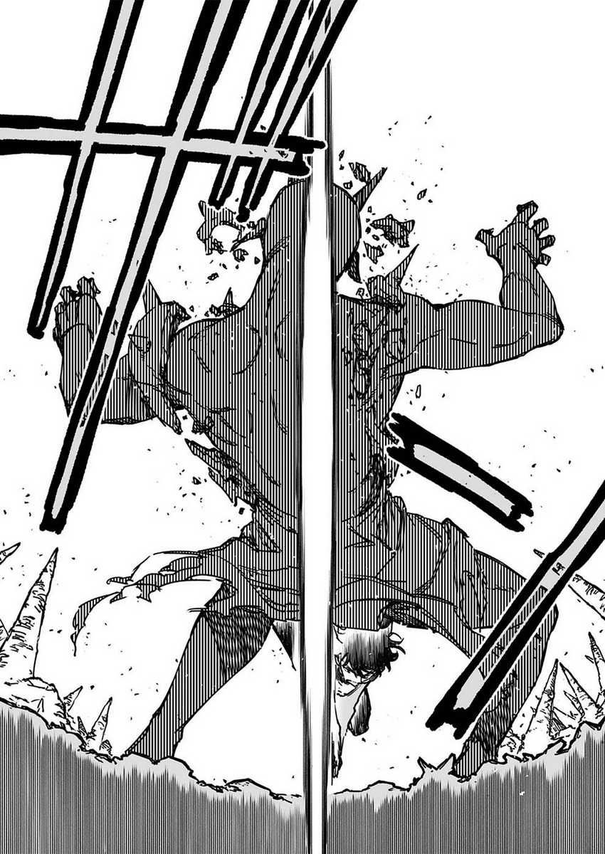 Chapter 3 - halaman 30