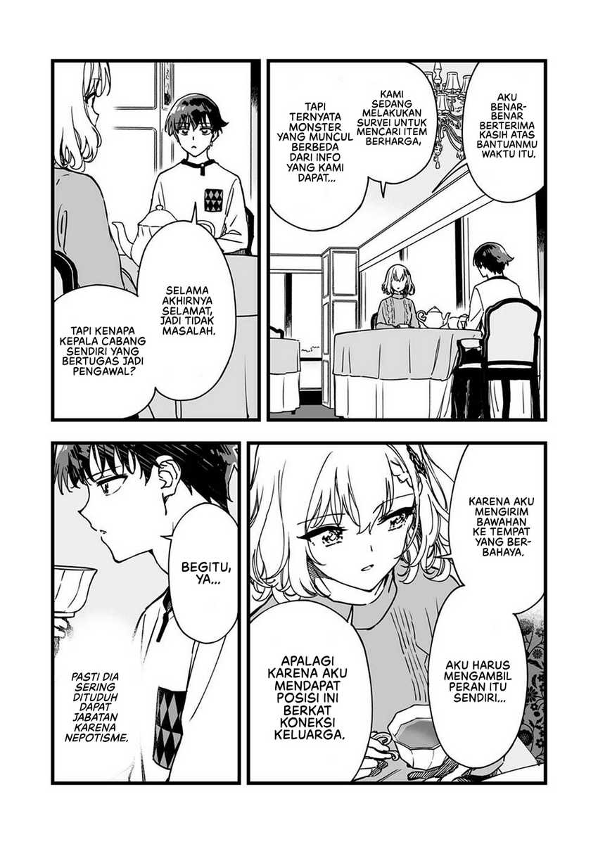 Chapter 3 - halaman 4