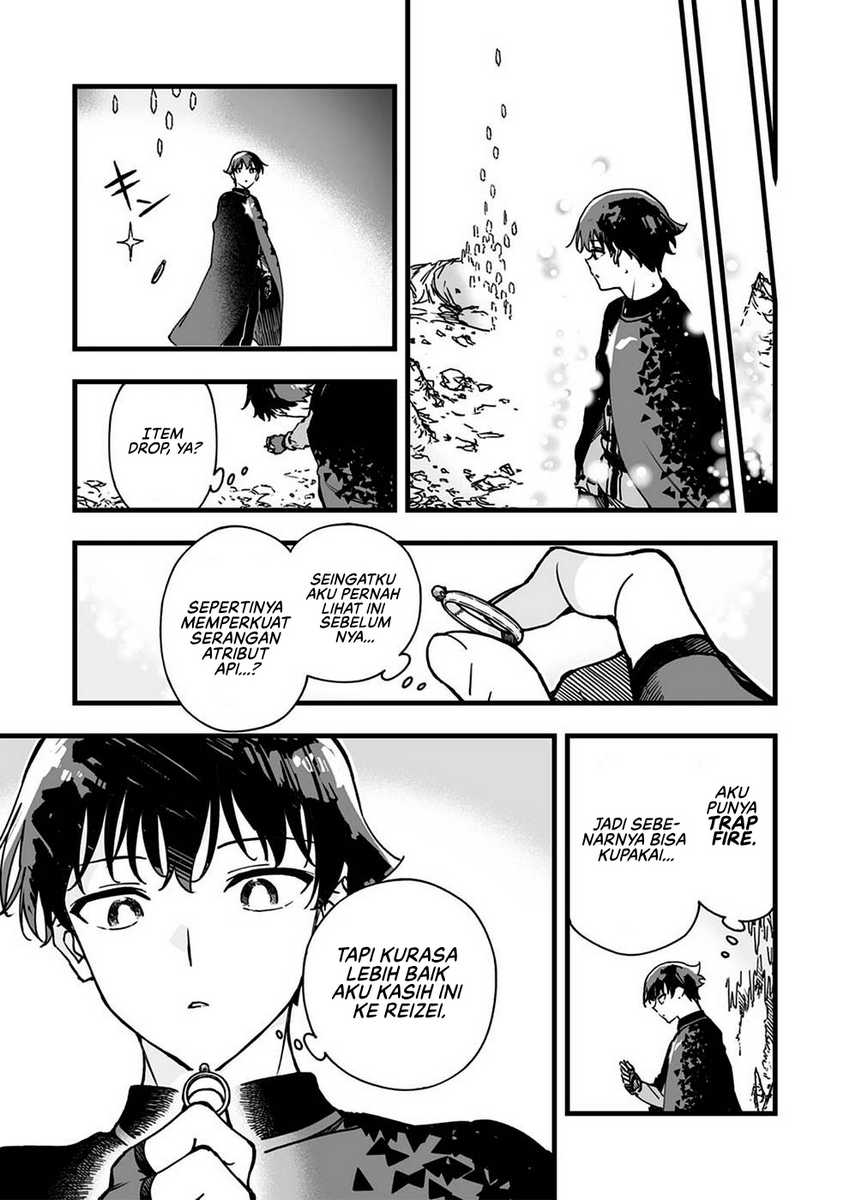 Chapter 3 - halaman 31