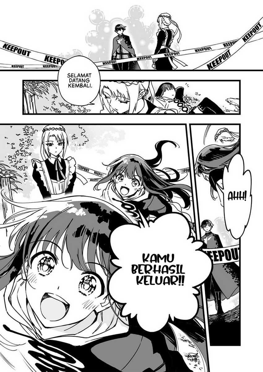 Chapter 3 - halaman 32