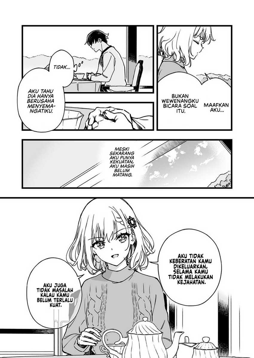 Chapter 3 - halaman 9